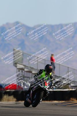 media/Mar-10-2025-Not available-Contact DROC for download link (Mon) [[906838c8b1]]/4-Novice/Session 1 (Turn 16 Entry)/